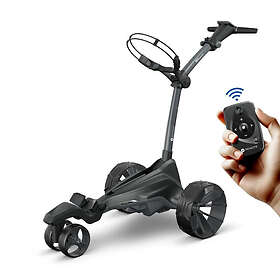 Motocaddy M7 Remote 2026