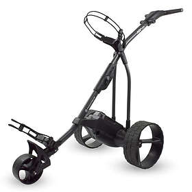 PowerBug NX DHC Lithium