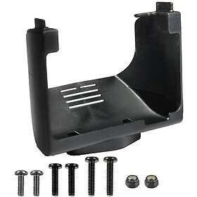 RAM Mount RAM-HOL-TO3U