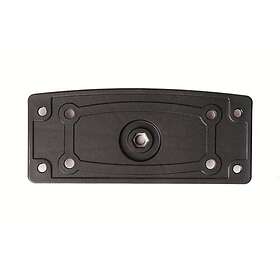 Scanstrut RL-506
