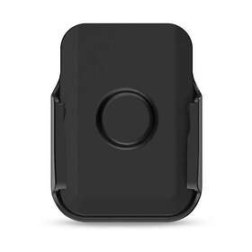 Garmin 010-12492-01