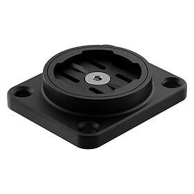 Beeline Moto II AMPS Support Plat