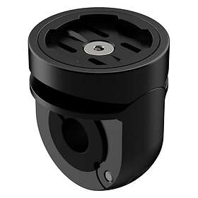 Beeline MNT30MIRRORXBAR