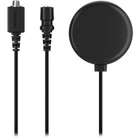 Garmin Extern GPS Iridium Antenn Med Adapterkabel