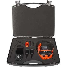 NUM'AXES CANICOM GPS 2 Halsband