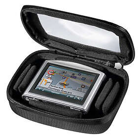 Hama Bike Transport Bag for GPS