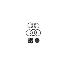 Garmin 010-11430-00