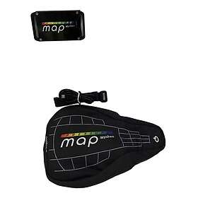 Prologo Pressure Map System