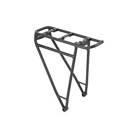 Trek MIK Bakre Rack