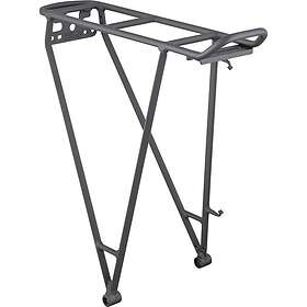 Trek Lightweight Rear Rack