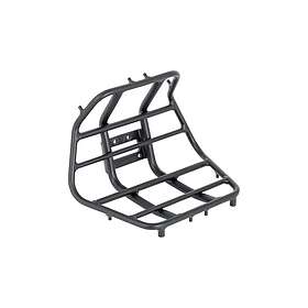 Trek Farley Fram Last
