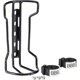 BBB BBC-81 StackRack