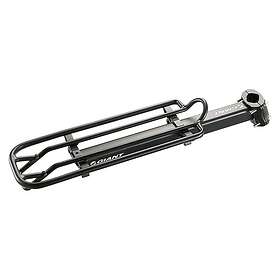 Giant Rack-it Beam Pannier Rack