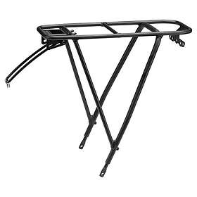 Giant Rack-it Lite Mik/g-2 Bakre Pannier Rack
