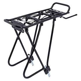 Fox Pannier Rack