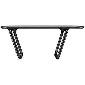 Cannondale Cargowagen Neo Pannier Rack