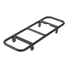 Giant Quick E+/explore E+/amiti E+ Mik System Pannier Rack