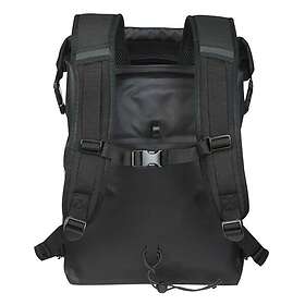 Columbus A09361 Bakre Pannier Rack