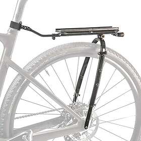 Topeak Eyelet Mount Pannier Rack