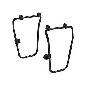 Topeak TetraRack