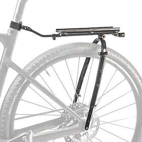 Topeak Pannier Rack