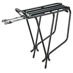 Topeak MTX 2.0 Pannier Rack