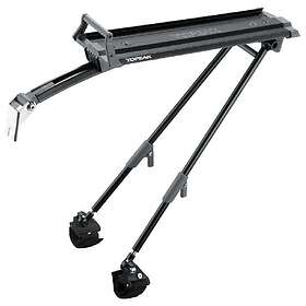 Topeak Roadie Pannier Rack