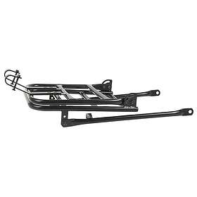 Ventura Fs Pannier Rack