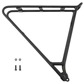 LaPierre E-explorer Pannier Rack