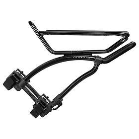 Topeak Tetrapack Gr2 Mtx/mtx 2.0 Quicktrack Porte-bagages