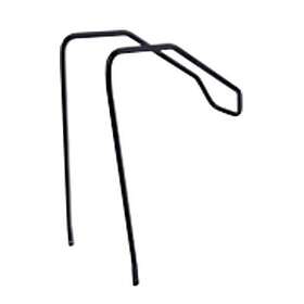 SKS Infinity Gt7 Pannier Rack