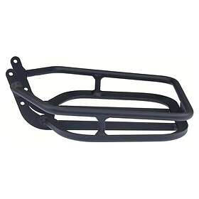 Victoria Loadon Front Pannier Rack