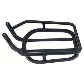 Victoria Loadon 1 Front Pannier Rack