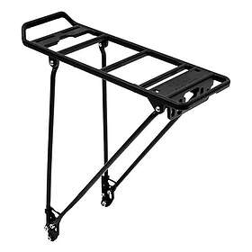 Pletscher Werso Mik System Pannier Rack