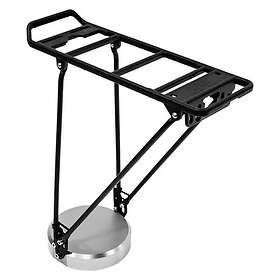 Pletscher Werso Mik Pannier Rack
