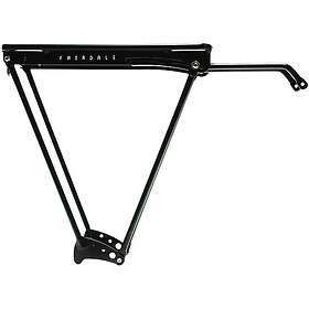 Fairdale Adjust-a Pannier Rack