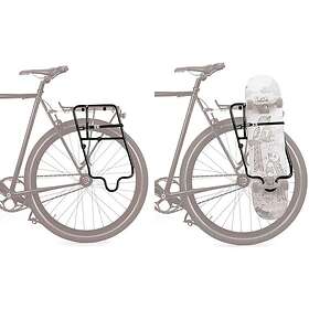 Fairdale Skate Pannier Rack