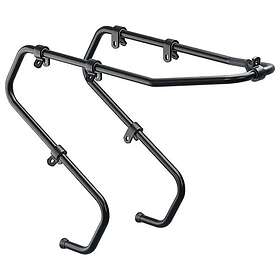 Racktime Front It Front Pannier Rack