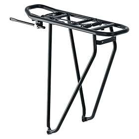 Racktime Basic 2.0 Pannier Rack