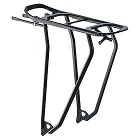 Racktime Stand It 2.0 Pannier Rack