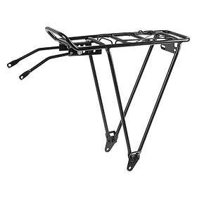 M-Wave Traveller A Basic Pannier Rack