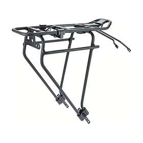 Contec Crciker Fix Pannier Rack
