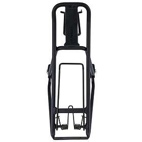 Contec Cricker Fix Rear Rack