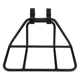 Contec Crocket Forreste Pannier Rack