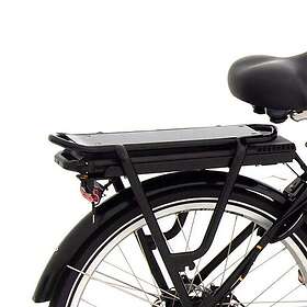 Babboe Gwa Big-e/dog-e/max-e Pannier Rack