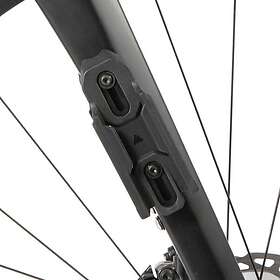Restrap Switch Multi Mount Fram Rack
