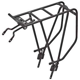 Rixen & Kaul Rackpacker Pannier Rack