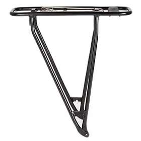 AtranVelo Commute 365 Bakre Rack