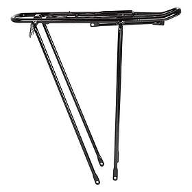 AtranVelo Active Avs Bakre Pannier Rack