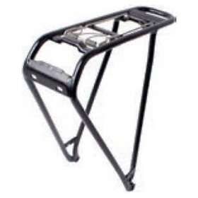 AtranVelo Commute Sport Avs Rear Pannier Rack